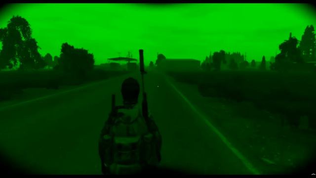 My first dayz edit смотреть онлайн