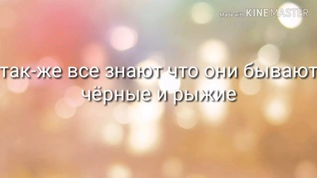 Факты о таксах. смотреть онлайн