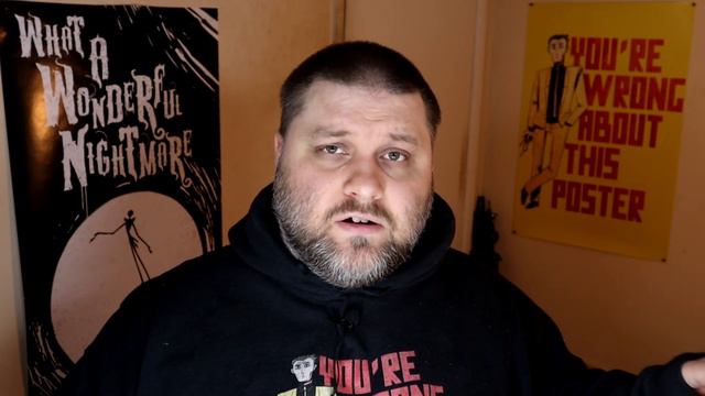 You're Wrong About Joining the SCP Wiki (Updated) смотреть онлайн