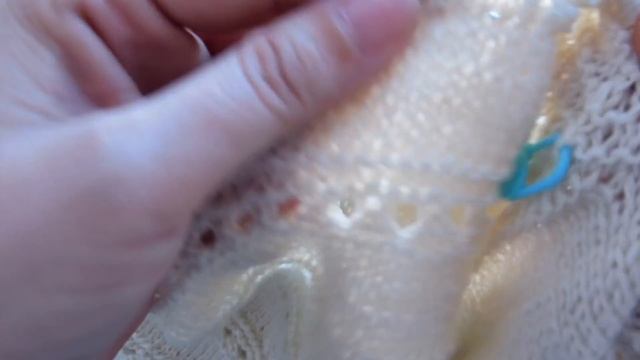 Мк вырез лодочка. смотреть онлайн