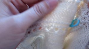 Мк вырез лодочка.