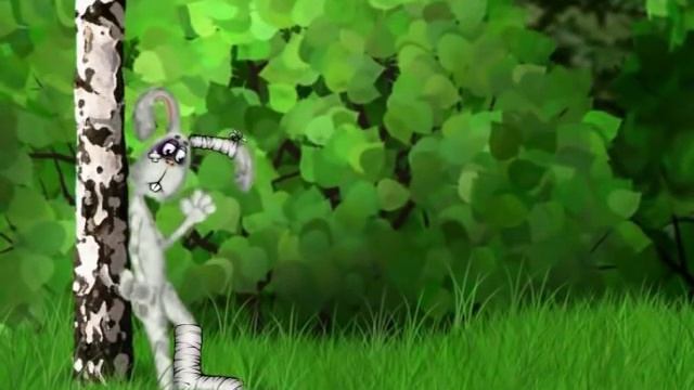 Вертолёт.mp4