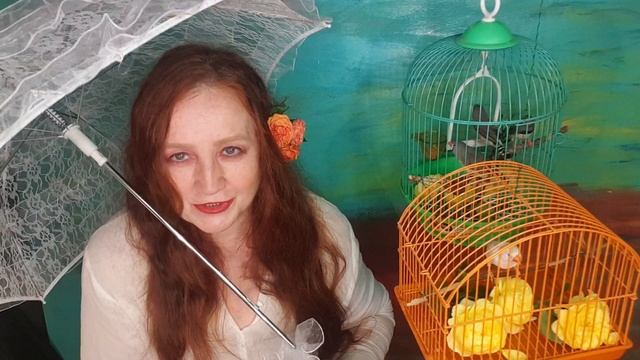 Спи, товарищ Бахтин, под спудом смотреть онлайн