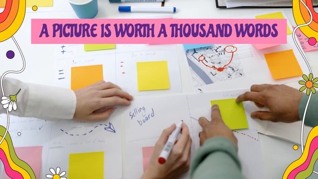 Groovy Aesthetic Consulting смотреть онлайн