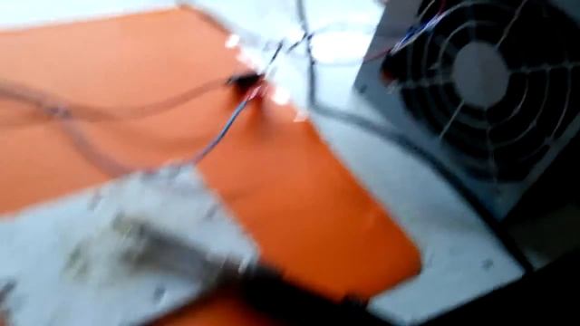 Самодельная вытяжка для пайки смотреть онлайн