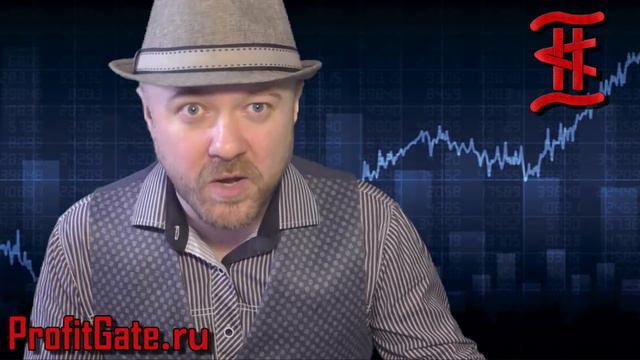 Кто остановит падение рынков? Прогноз курса доллара, рубля, евро, золота, ртс, нефти 2020. Доллар. смотреть онлайн