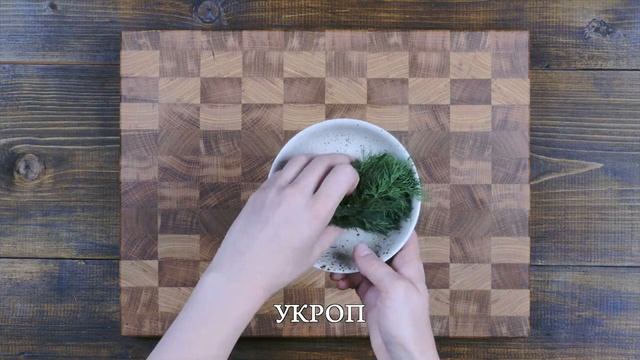 Веганская Кухня: Идеи и Рецепты