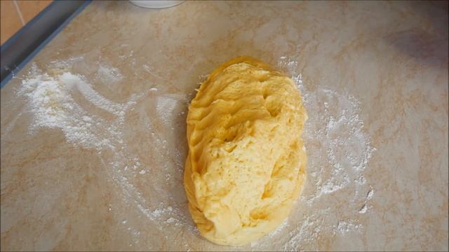 Дизайн и Разработка Веб-сайтов