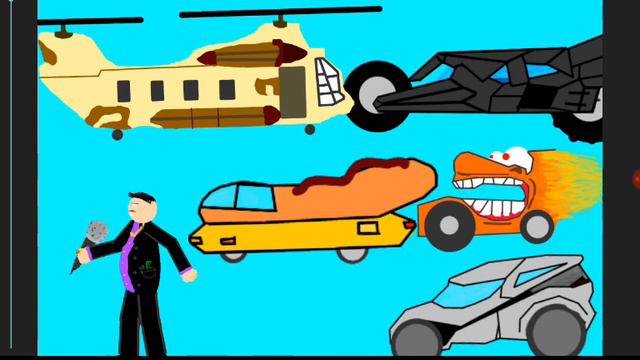 Пульт новости 2 смотреть онлайн