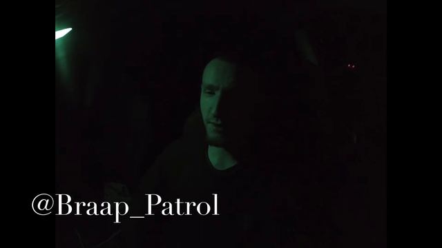 2019 Subaru Impreza Hatchback First Mod | What’s next!? смотреть онлайн