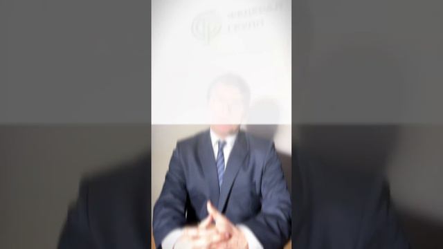 Что делать если процедура банкротства затягивается финансовым управляющим? смотреть онлайн