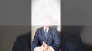 Что делать если процедура банкротства затягивается финансовым управляющим?