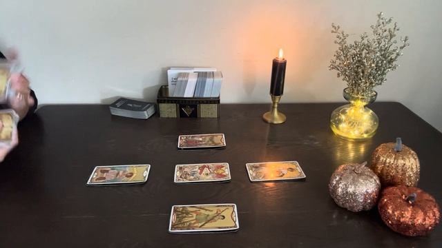 Capricorn ? They Didn’t Know What They Had! | November 2023 Twin Flame Reading смотреть онлайн