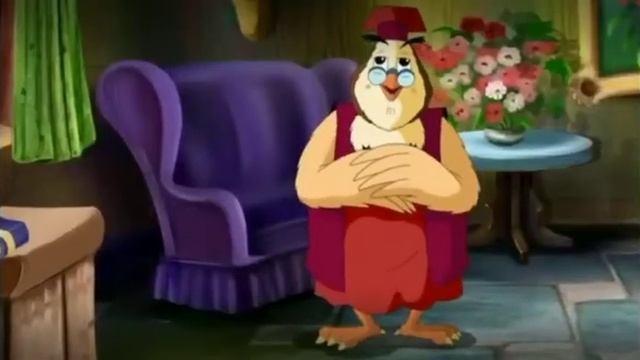 ДОБРЫЙ ДЕНЬ РОЖДЕНИЯ ЖЕНЩИНЕ ЧТО ПОДАРИТЬ МУЖЧИНЕ В ДЕНЬ РОЖДЕНИЯ ЖЕНЩИНЕ ЧТО смотреть онлайн