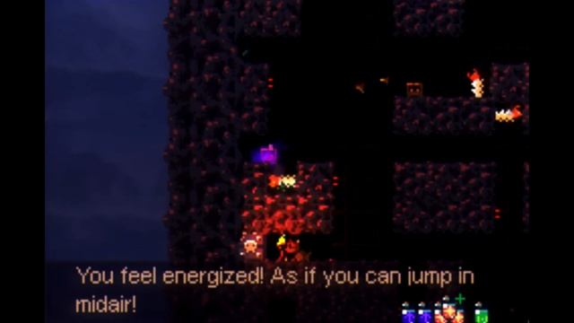 IGS 1: Let's Play Towerclimb! смотреть онлайн