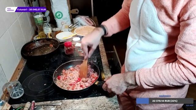 День рождения Давга ч.2 смотреть онлайн