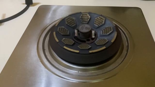 Фисташка трейлер. Кухня смотреть онлайн