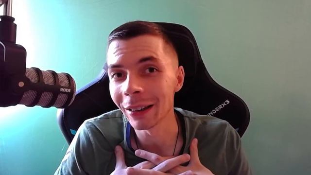 Как на нас влияет окружение? Как окружить себя правильными людьми? смотреть онлайн