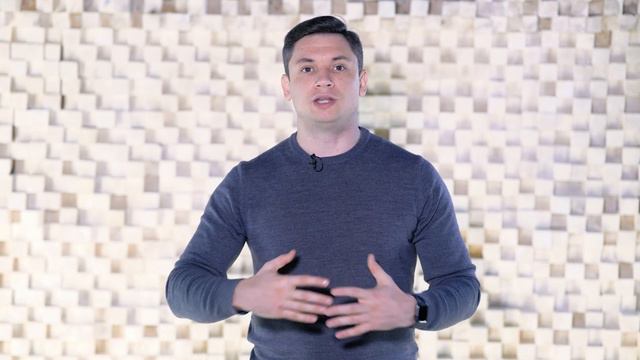 Основные ошибки начинающего инвестора