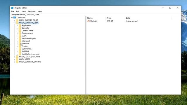 Autoit Error , File"C:\Google\Googleupdate.a3x" Error FIX [Tutorial] смотреть онлайн