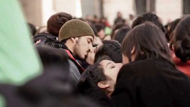 Новый сингл 2014. Просто круть! Это стоит увидеть! смотреть онлайн