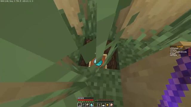 Красивый, Но Запутанный Уровень В Паркур-Городе! смотреть онлайн