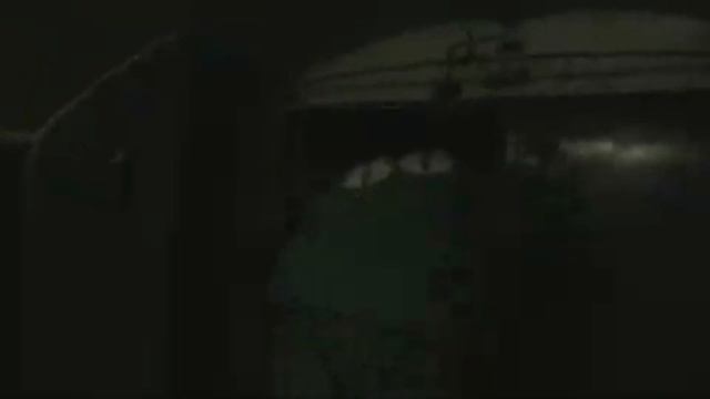 уазбука 2008 смотреть онлайн