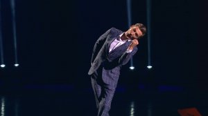 Павел Воля - Почему мы боялись идти домой