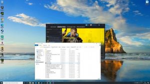 Cyberpunk 2077 не запускается? вылетает? есть решение!