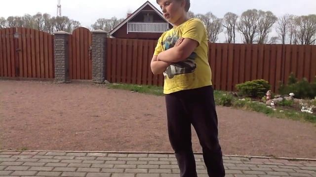 Комедия про наруто смотреть онлайн