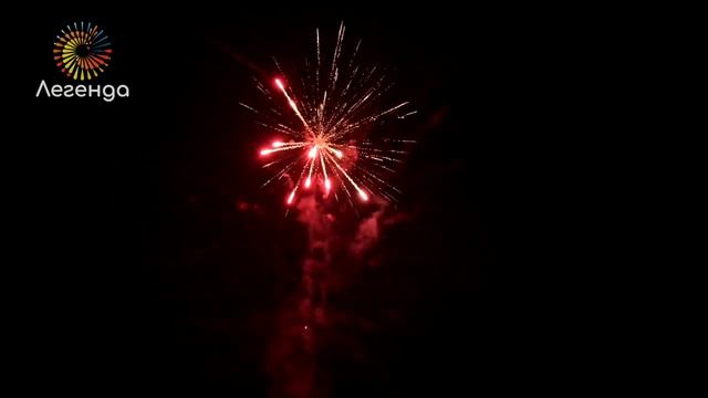 Рождественские сказки A7530 смотреть онлайн