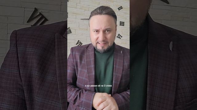ЧТО ТАКОЕ командная сессия и ЗАЧЕМ она вам? смотреть онлайн