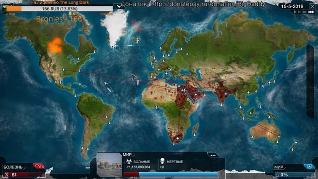 А давайте поболтаем) смотреть онлайн