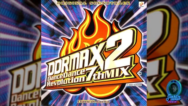 ''Trance de Janeiro'' (Samba de Janeiro 2002 Epic Vocal Remix) ▶ BELLINI смотреть онлайн