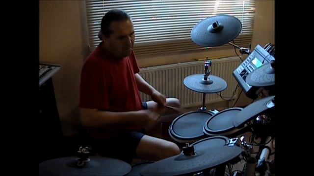 songo solo drums смотреть онлайн
