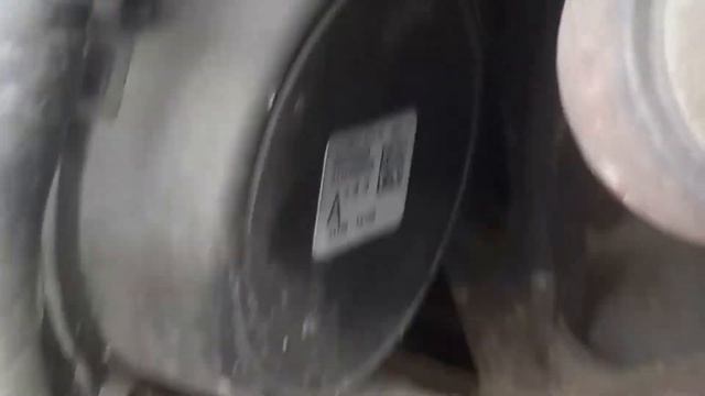 Двигатель D4CB 133 л.с. Porter 2, Bongo 3 смотреть онлайн