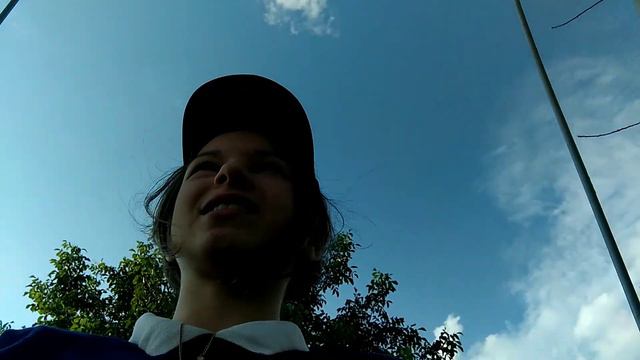 Видео по настроению смотреть онлайн