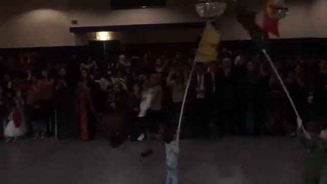 bulent turan ,biji ypg смотреть онлайн