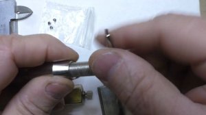 Как снять шестеренку с моторчика #puller #拉拔器