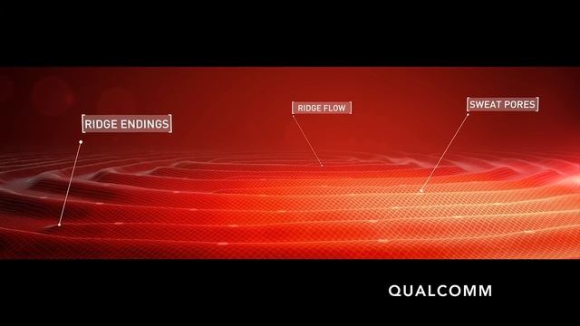 Samsung Galaxy S10 - Early Look смотреть онлайн