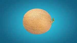 Развивающая игра для малышей _Подбери предмет!_ Развивающие мультики для детей Учимся играя