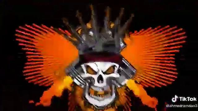 ١٩ يناير، ٢٠٢١ смотреть онлайн