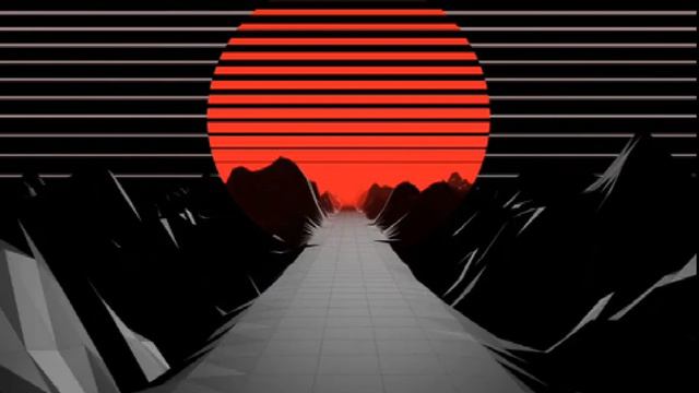 Monolake - '' index '' . Hongkong - 1997 - Chain Reaction - [CRD-04] . смотреть онлайн