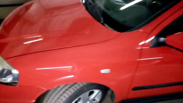 Remcom2017 смотреть онлайн