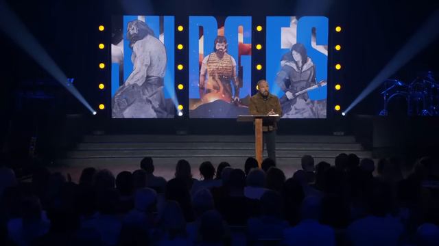 A Prophetic Mind-melt on Israel, War in the Middle East, and the End Times 🤯 смотреть онлайн