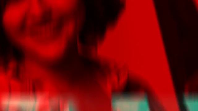 Рабочий момент: врачи смотреть онлайн