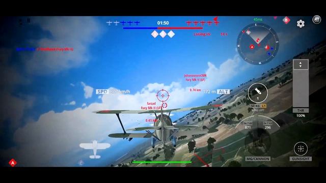 The 10 Most Graphically Demanding Android And Mobile Games 2022 смотреть онлайн