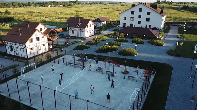 Mavic Лунежские горы вечер ч 101 смотреть онлайн