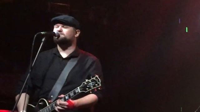 BluesDoctorsTV: Blues Rock Review Vol.4