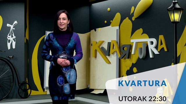 ZOOM 27.06.2023. Gosti: Hrvoje Košćec, Karlo Matić, Trpimir Vicković смотреть онлайн